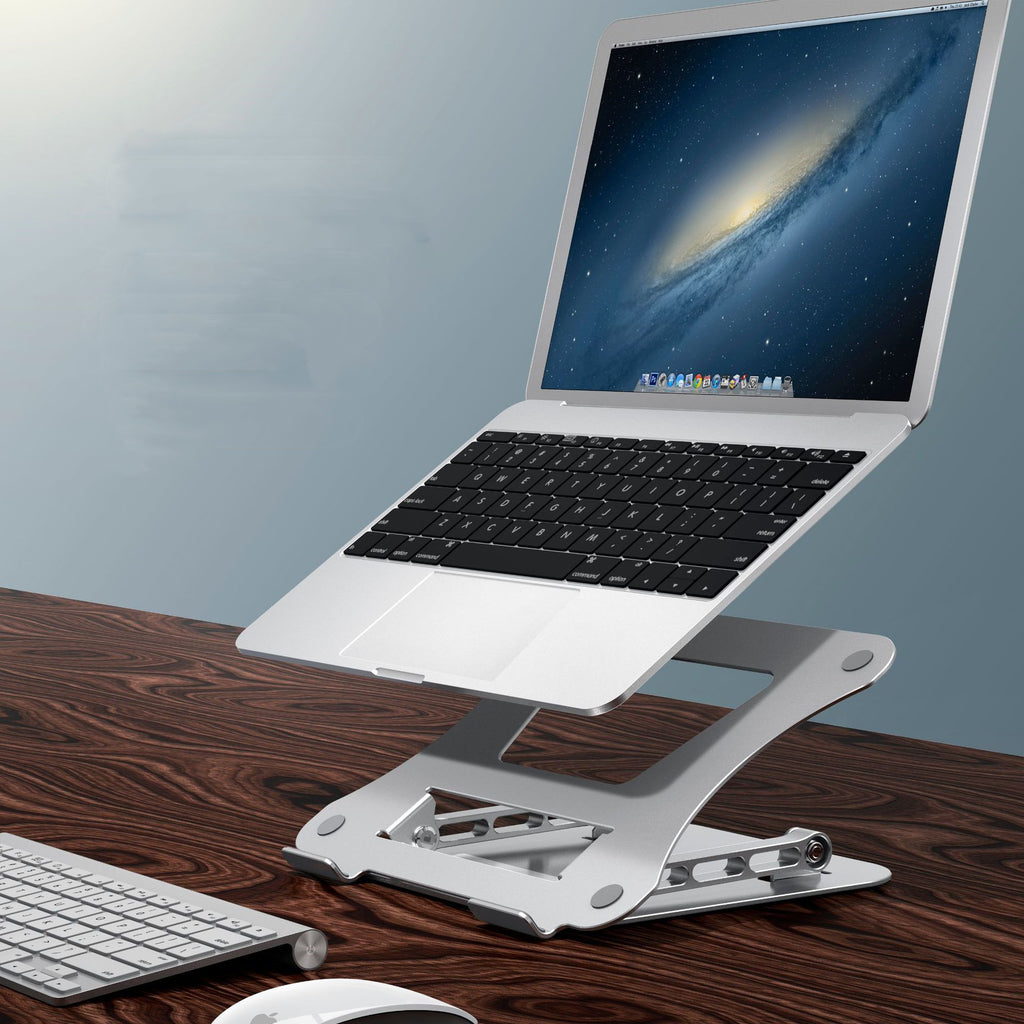 computer-stand-laptop-aluminum-alloy-desktop-folding-portable-storage-base-can-lift-radiator