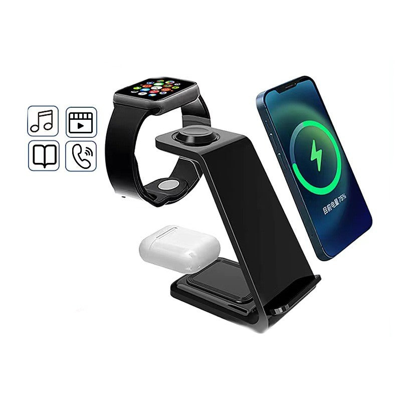 3-in-1-multi-functional-upright-mobile-phone-holder-dual-coil-wireless-charger