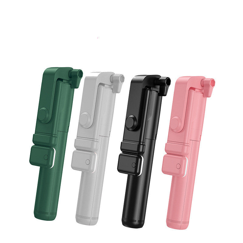 compatible-with-apple-bluetooth-fill-light-selfie-stick-outdoor-live-broadcast-integrated-tripod-phone-holder