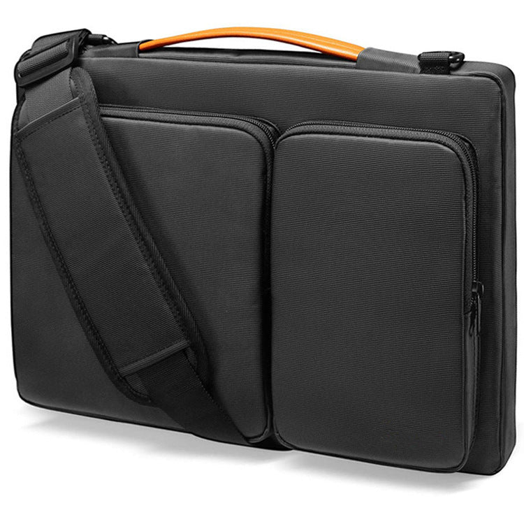 14-inch-one-shoulder-crossbody-laptop-sleeve-bag