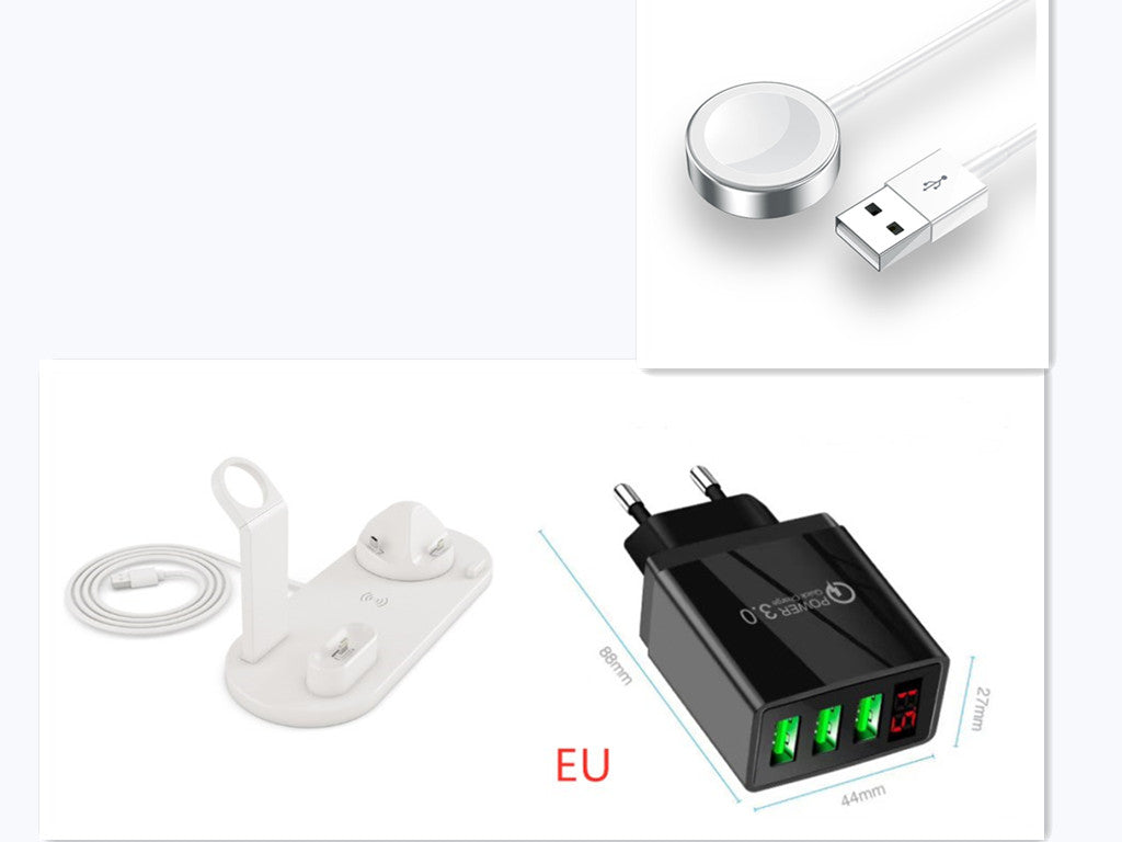 wireless-charger-fast-charging-pad-stand