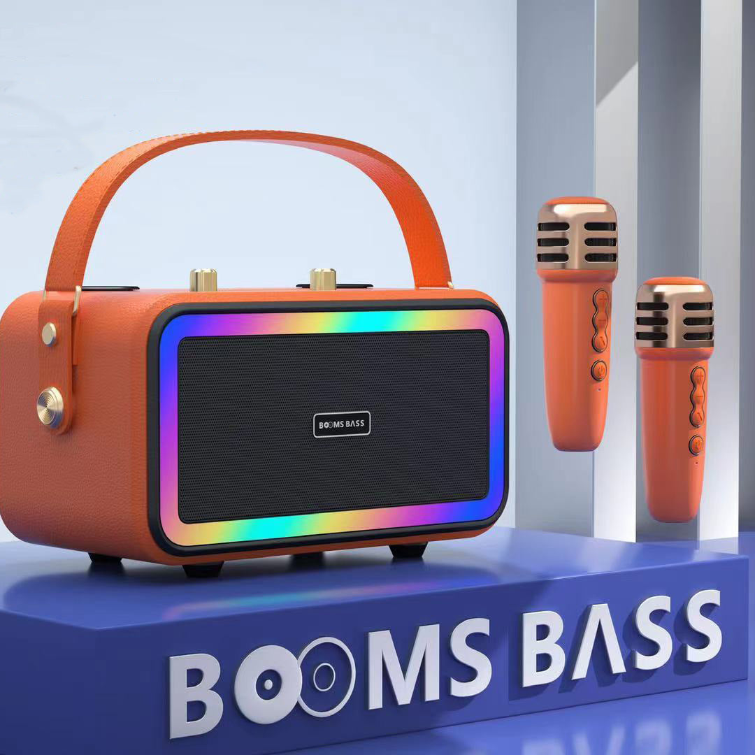 m3201-portable-bluetooth-speaker