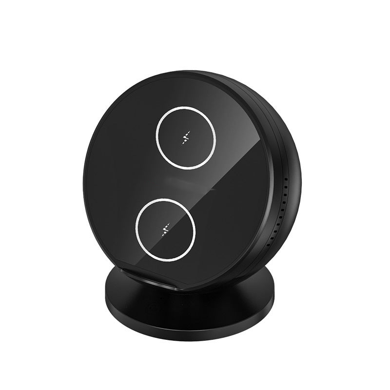 multifunctional-mobile-phone-wireless-charger-holder-bluetooth-universal-stereo