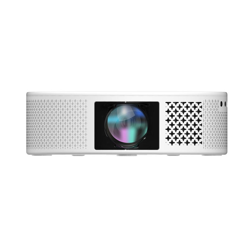 projector-home-office-mobile-phone-wireless-hd-projector-portable-overhead-projector-home-theater