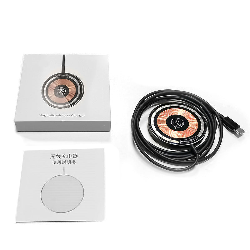 transparent-magnetic-wireless-charger-phone-electrical-desktop-round-fast