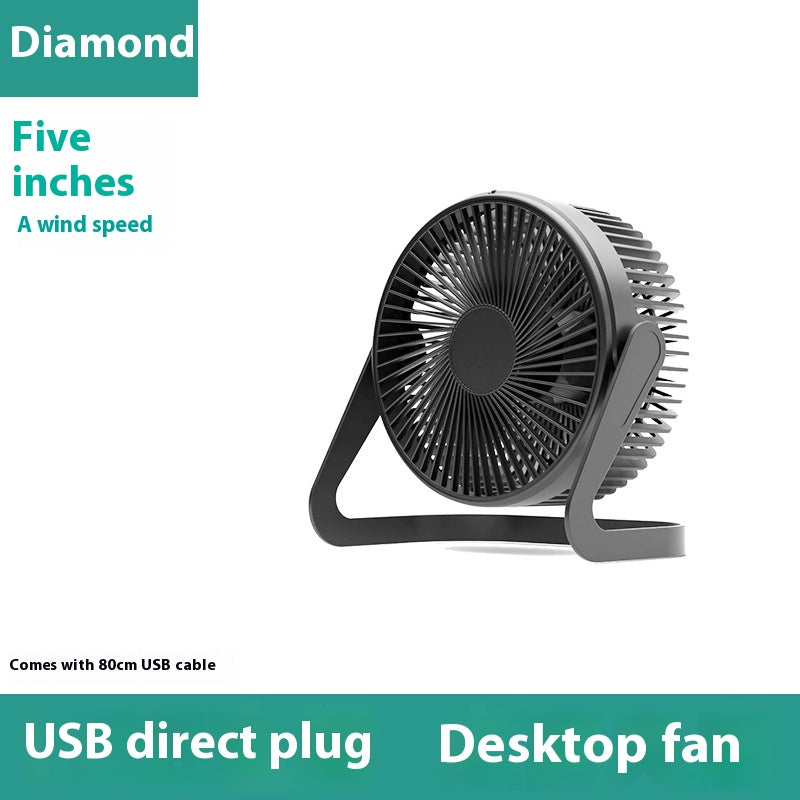 usb-mini-fan-office-desk-surface-panel