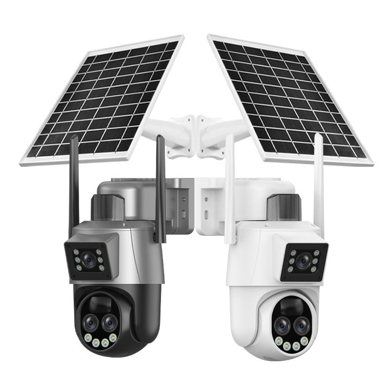 outdoor-remote-wireless-waterproof-full-color-night-vision-10x-zoom-6mp-monitoring