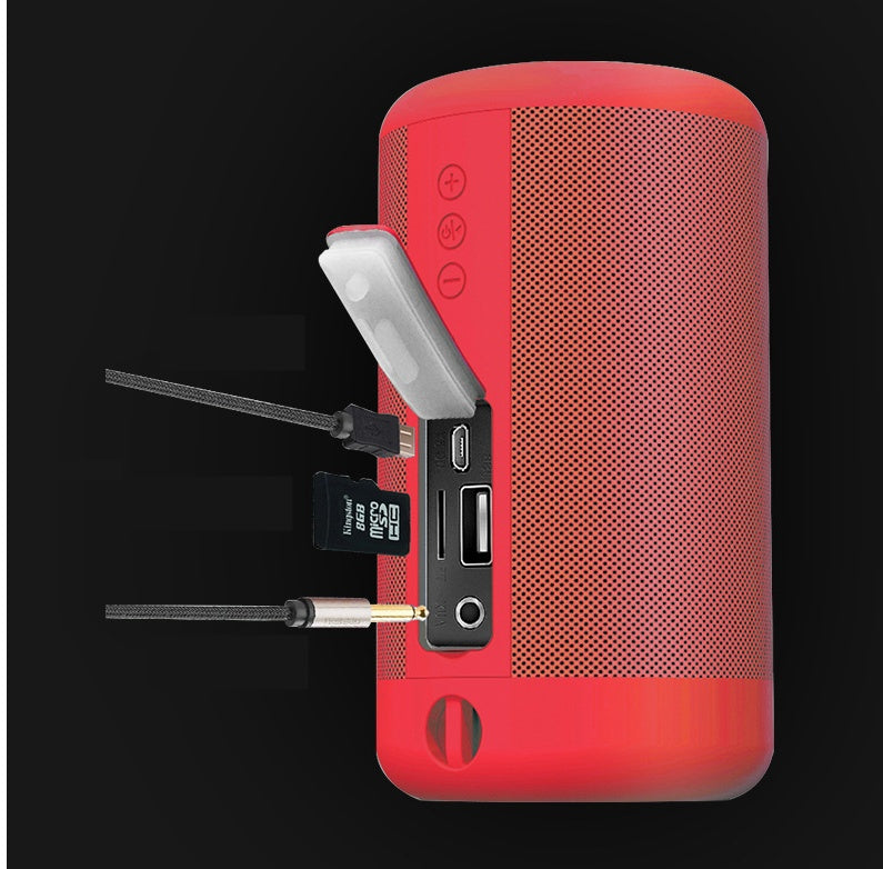 home-wireless-bluetooth-speaker-waterproof-and-portable