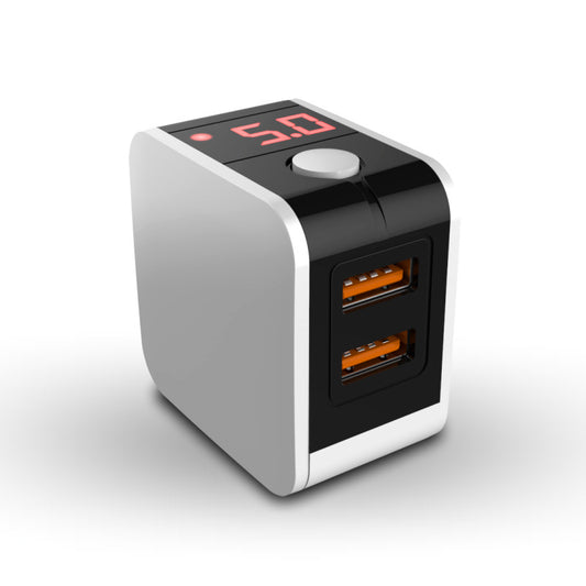 5v2a-power-adapter-fast-charge-mobile-phone-charger