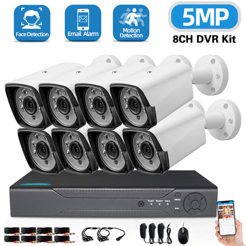 cctv-surveillance-camera-wholesale-5-million-hd-surveillance-system