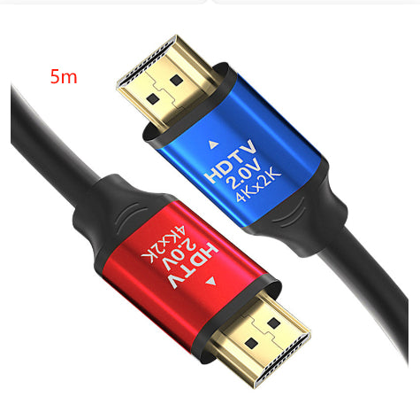 computer-monitor-screen-hdmi-cable