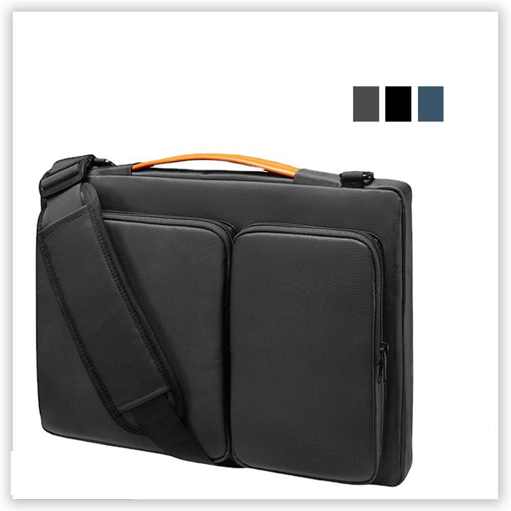 14-inch-one-shoulder-crossbody-laptop-sleeve-bag