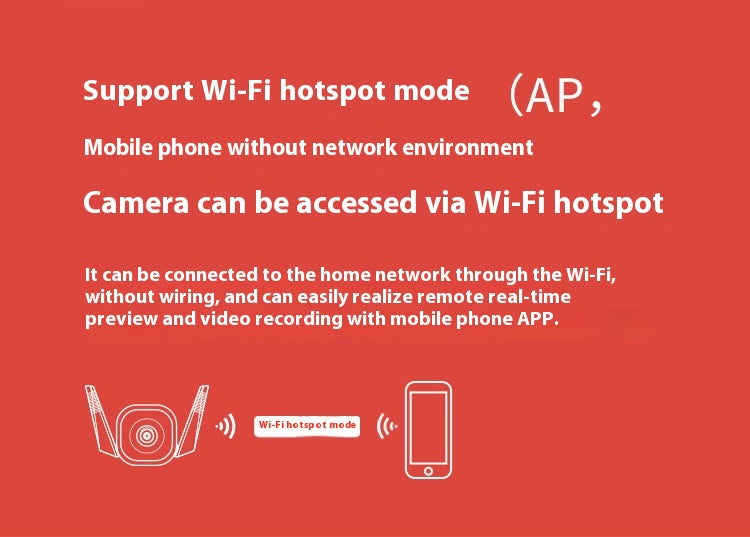 webcam-1080p-outdoor-dustproof-30-m-infrared-night-vision-hd