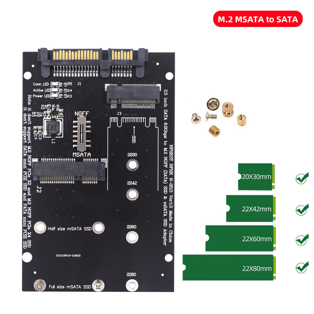 sata3-to-m2-ngff-msata-ssd-conversion-card-adapter-card-switchboard