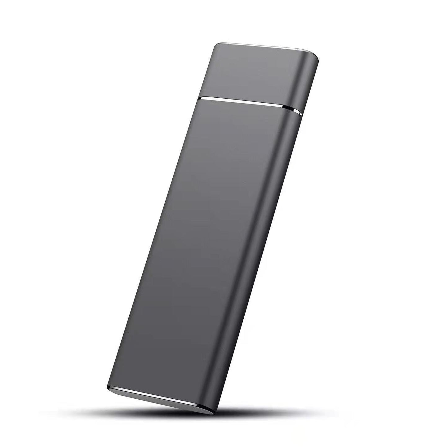 m-2-ngff-to-usb3-1-ssd-solid-aluminum-alloy-mobile-hard-disk-enclosure