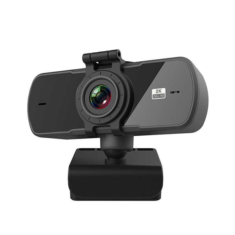 computer-camera-remote-conference-webcast-1080p-hd-camera