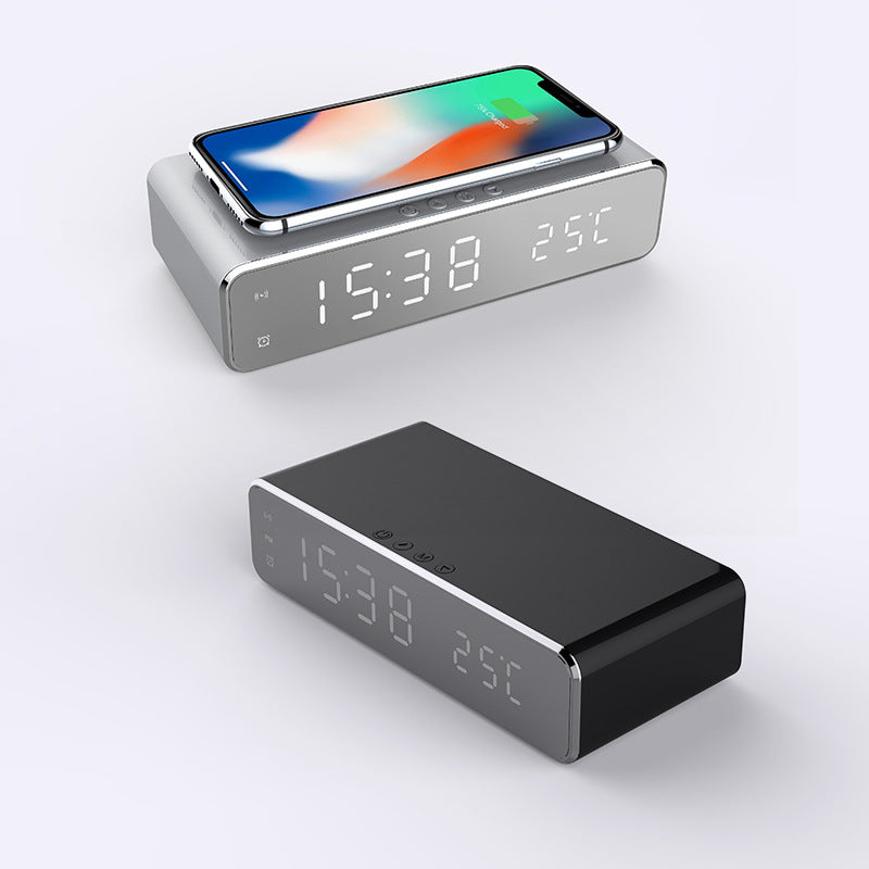 led-electric-alarm-clock-with-wireless-charger-desktop-digital-despertador-thermometer-clock-hd-mirror-clock-watch-table-decor