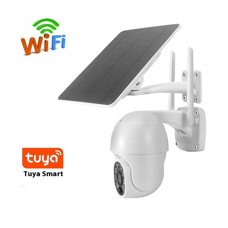 graffiti-solar-surveillance-camera-outdoor-waterproof-4g-camera