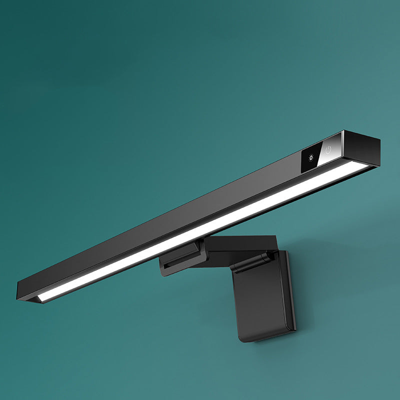 computer-monitor-screen-reading-light-led