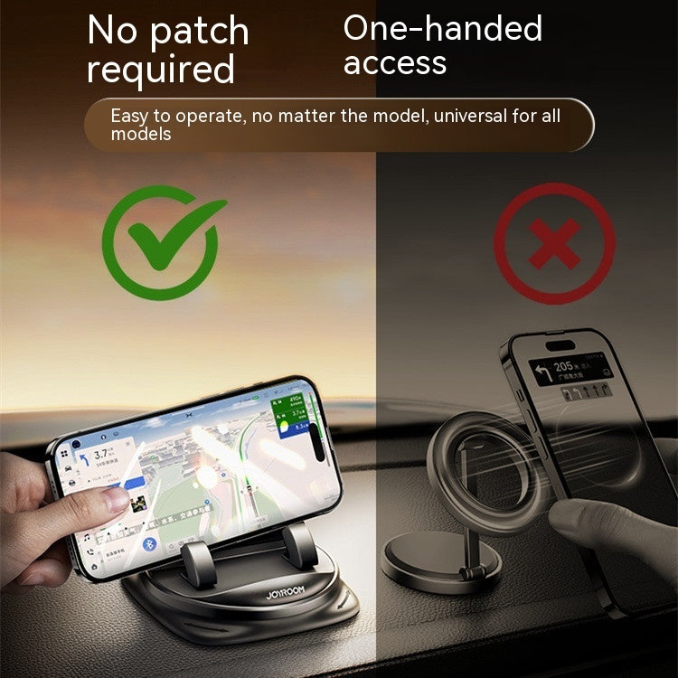 universal-car-phone-holder-anti-slip-pad-mat-phone-holder-dashboard-upgraded-reusable-silicone-phone-mount-for-car-dash