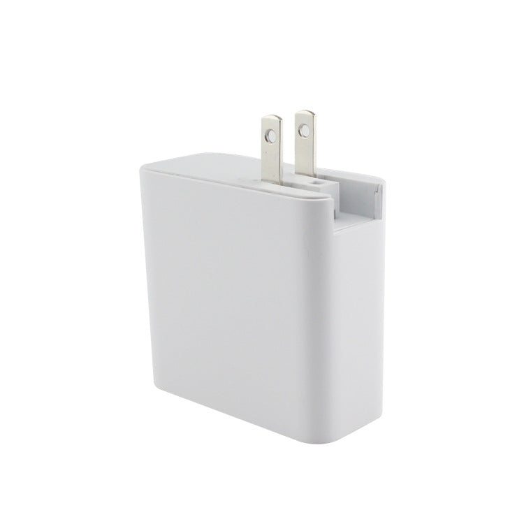 48wpd-charger-pd-four-port-type-c-mobile-phone-charger