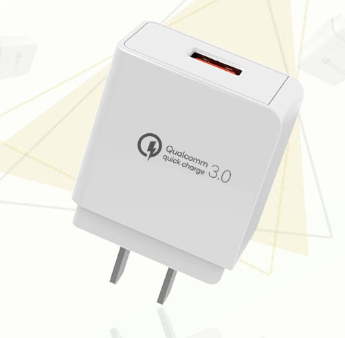 fast-charge-charger