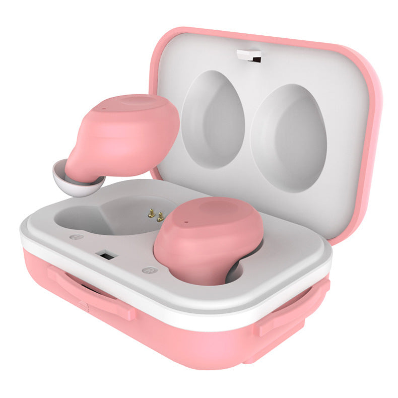 m1012-macaron-wireless-sports-headphones