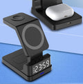 magnetic-three-in-one-15w-wireless-charger-with-clock