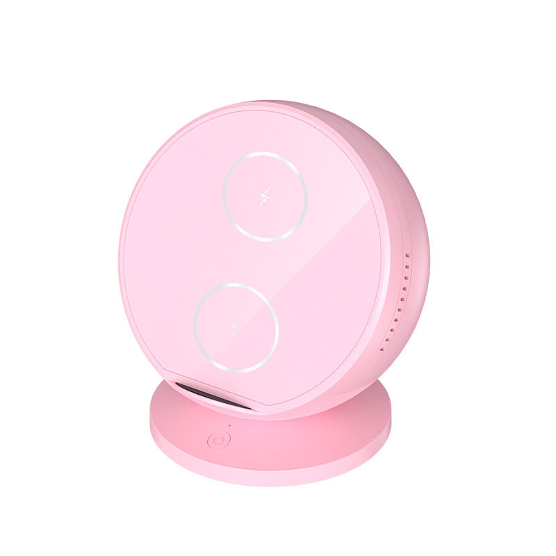 multifunctional-mobile-phone-wireless-charger-holder-bluetooth-universal-stereo
