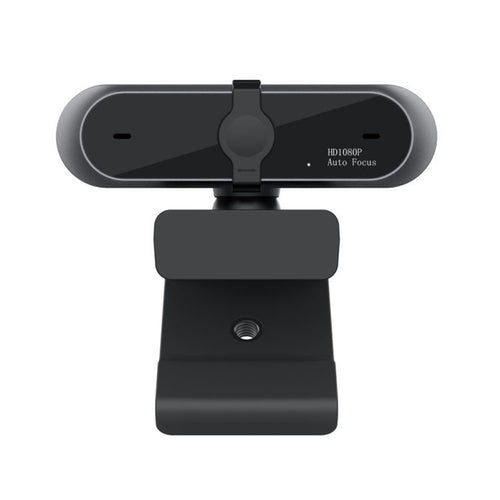 1080p-conference-video-webcam