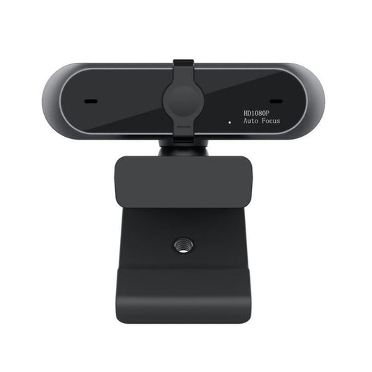 1080p-conference-video-webcam