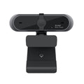 1080p-conference-video-webcam