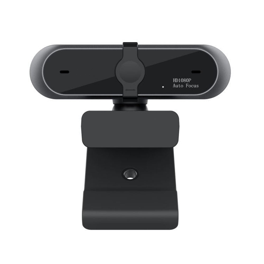 1080p-conference-video-webcam