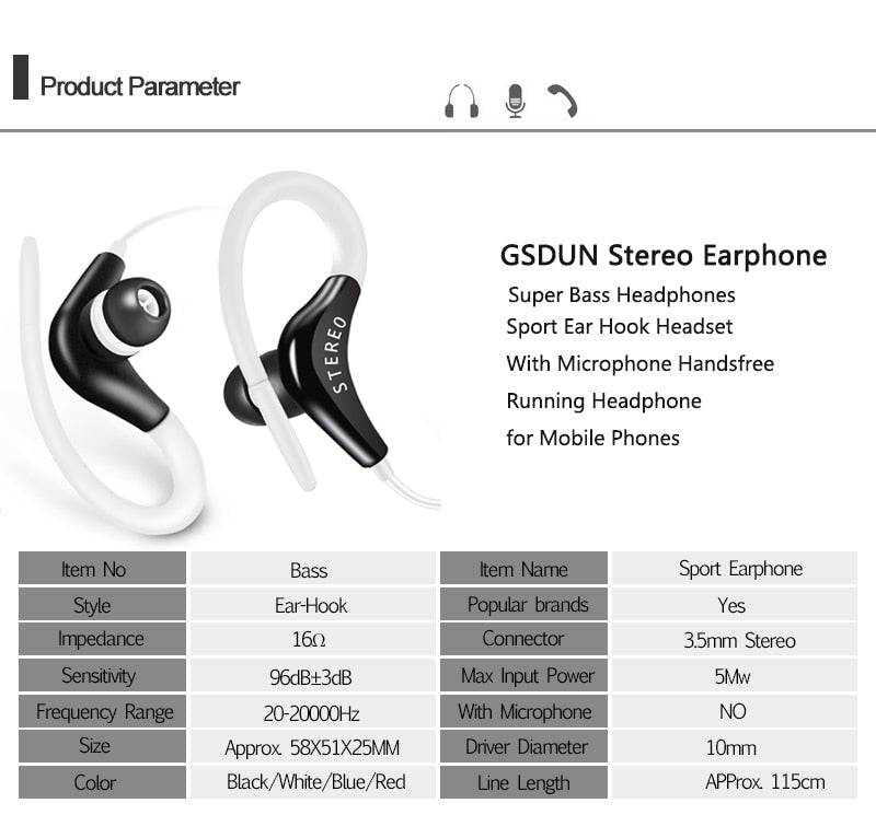 earhook-headphones-super-bass-sport