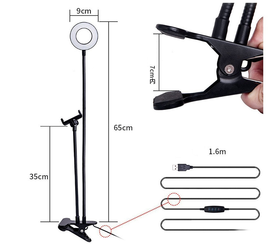 led-selfie-ring-light-for-live-adjustable-makeup-light-8cm-stand
