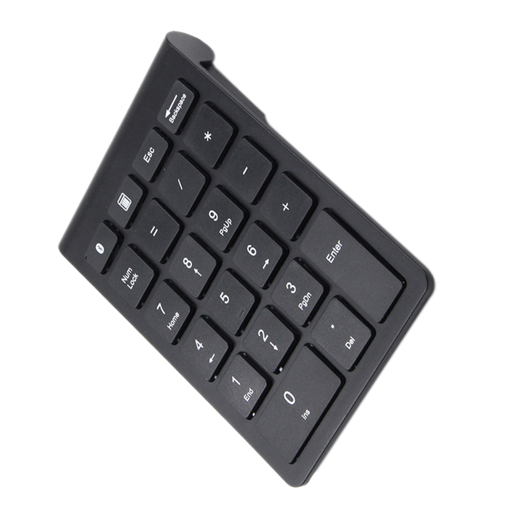 bluetooth-wireless-number-keypad