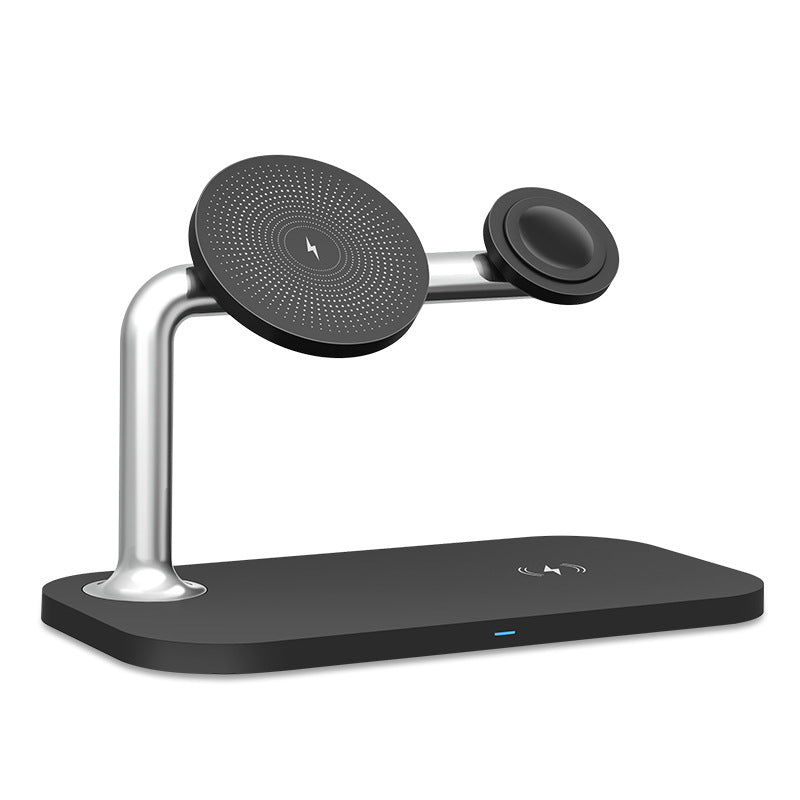 magnetic-3-in-1-wireless-charger