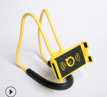 360-degree-rotable-selfie-phone-holder-universal