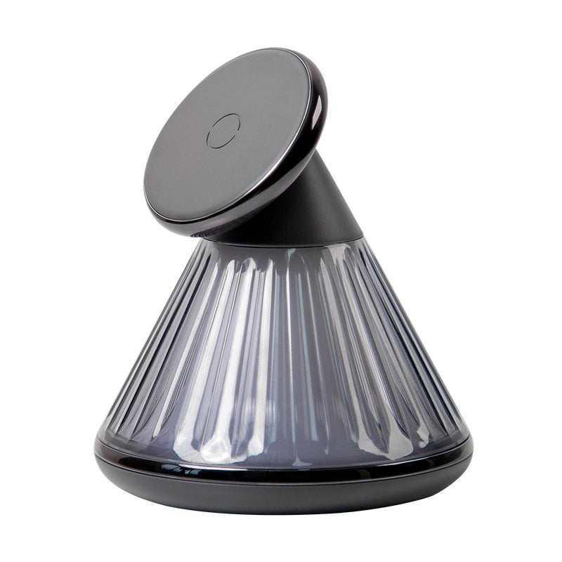 night-table-lamp-15w-wireless-charger-magnetic-fast-wireless-seat