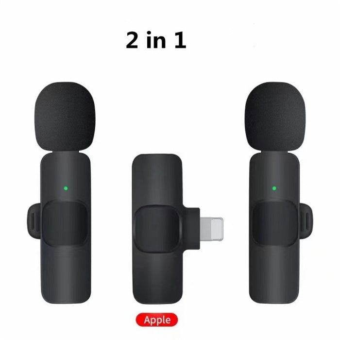 mobile-phone-microphone