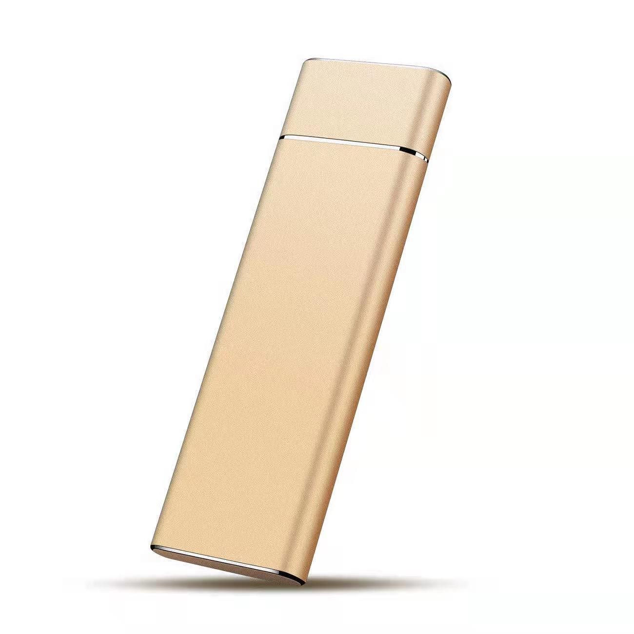 m-2-ngff-to-usb3-1-ssd-solid-aluminum-alloy-mobile-hard-disk-enclosure