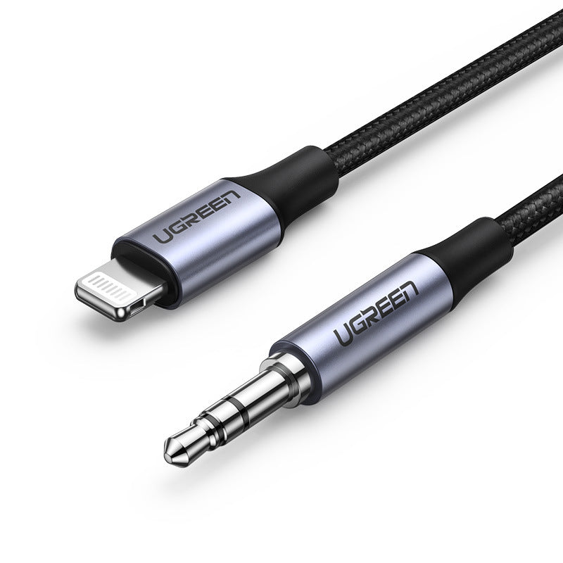 3-5mm-audio-cable-for-car-adapter