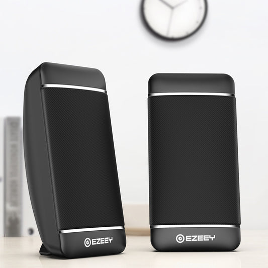 new-laptop-speakers