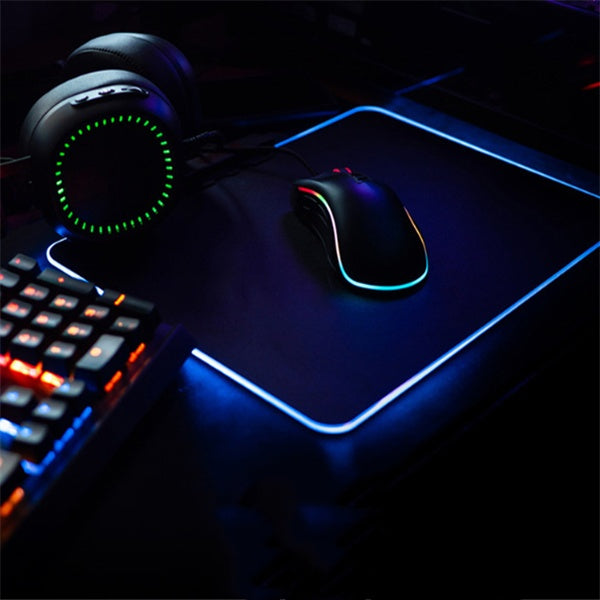 luminous-table-mat