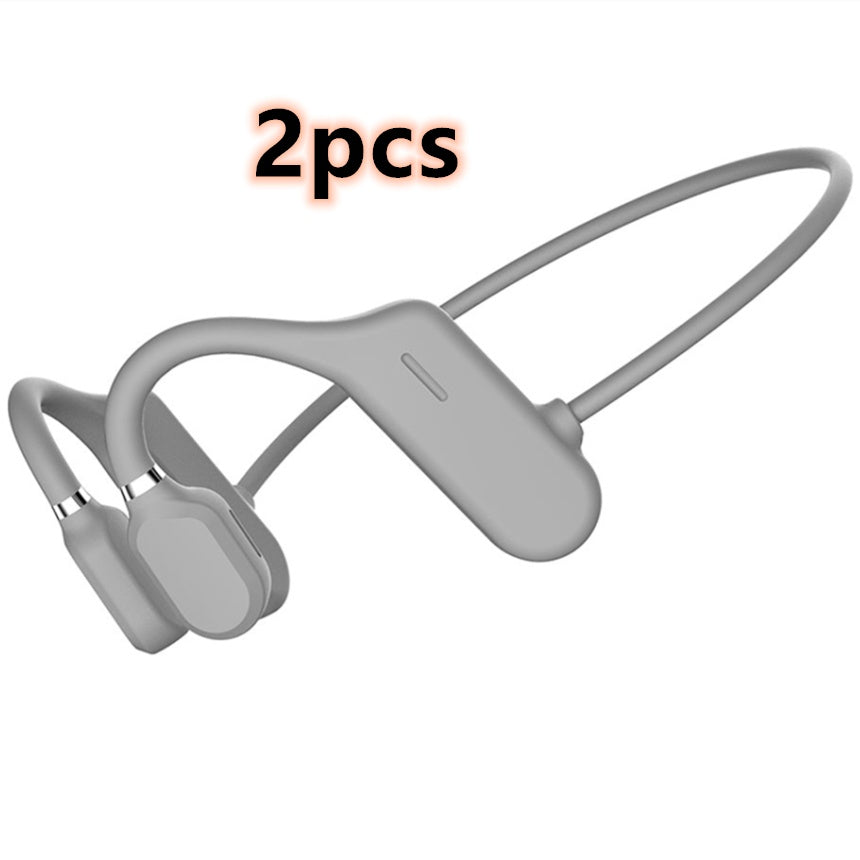 in-ear-wireless-sports-headphones