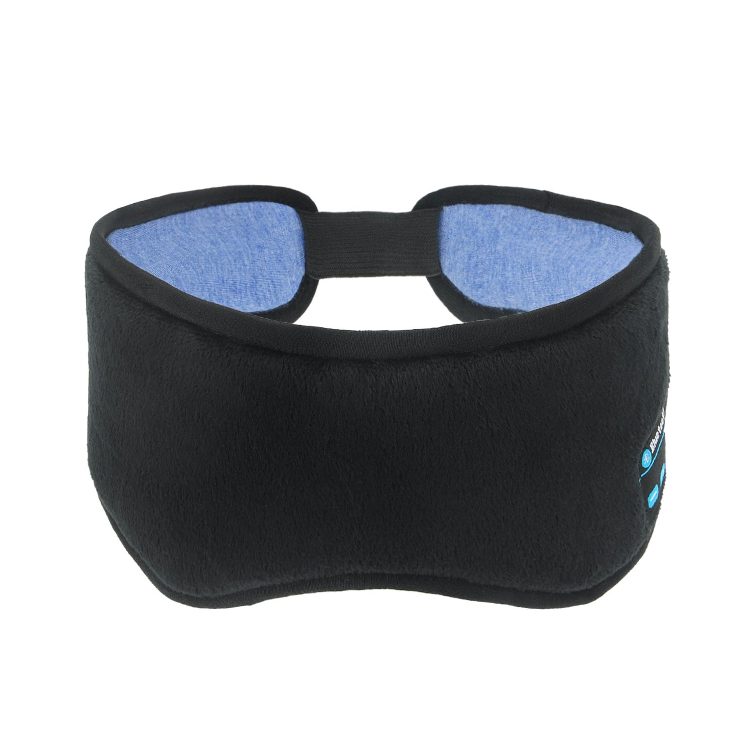 bluetooth-headphone