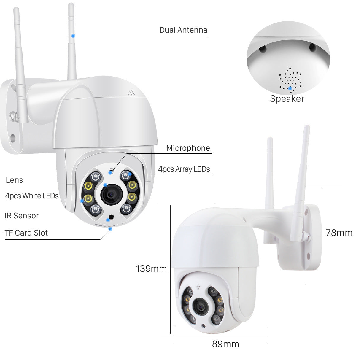 wireless-wifi-surveillance-camera