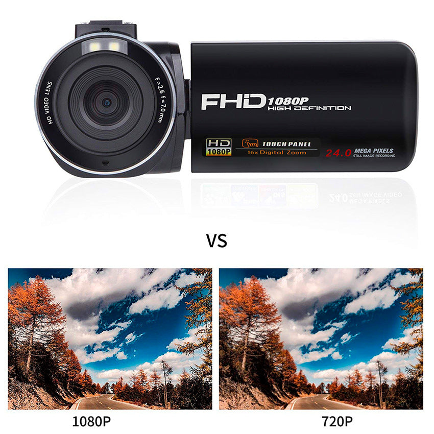hd-digital-camera