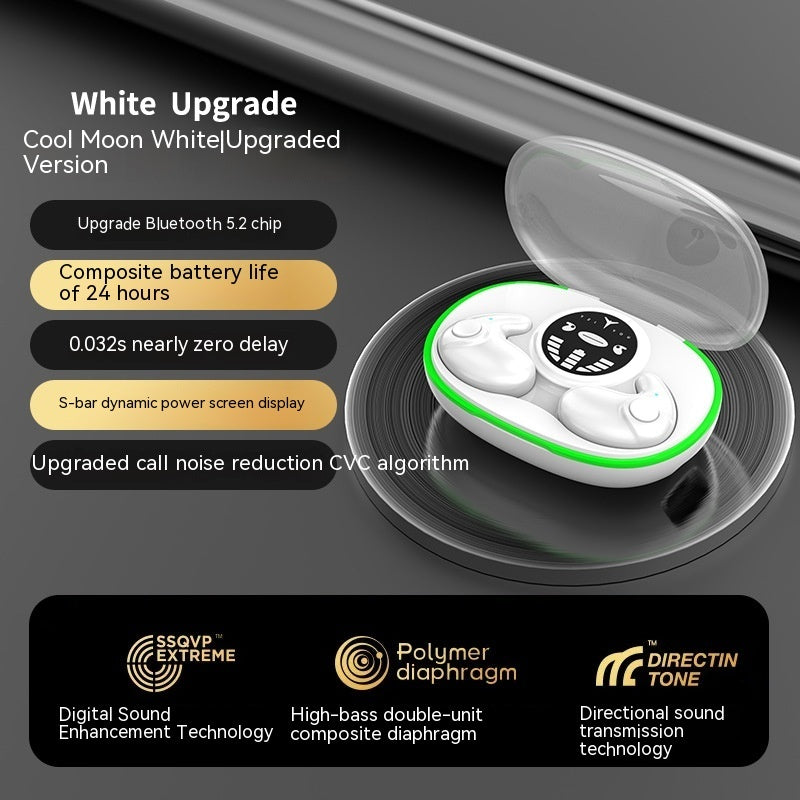 high-end-ultra-thin-sleep-invisible-bluetooth-earphone