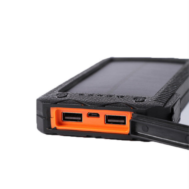 power-bank